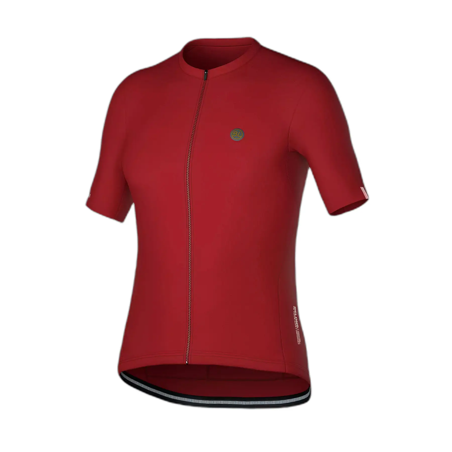 sportisgood2283147