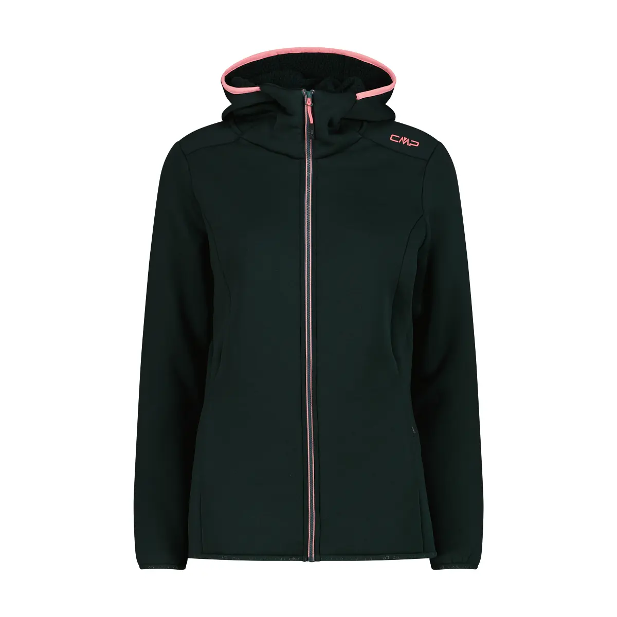 sportisgood2285080