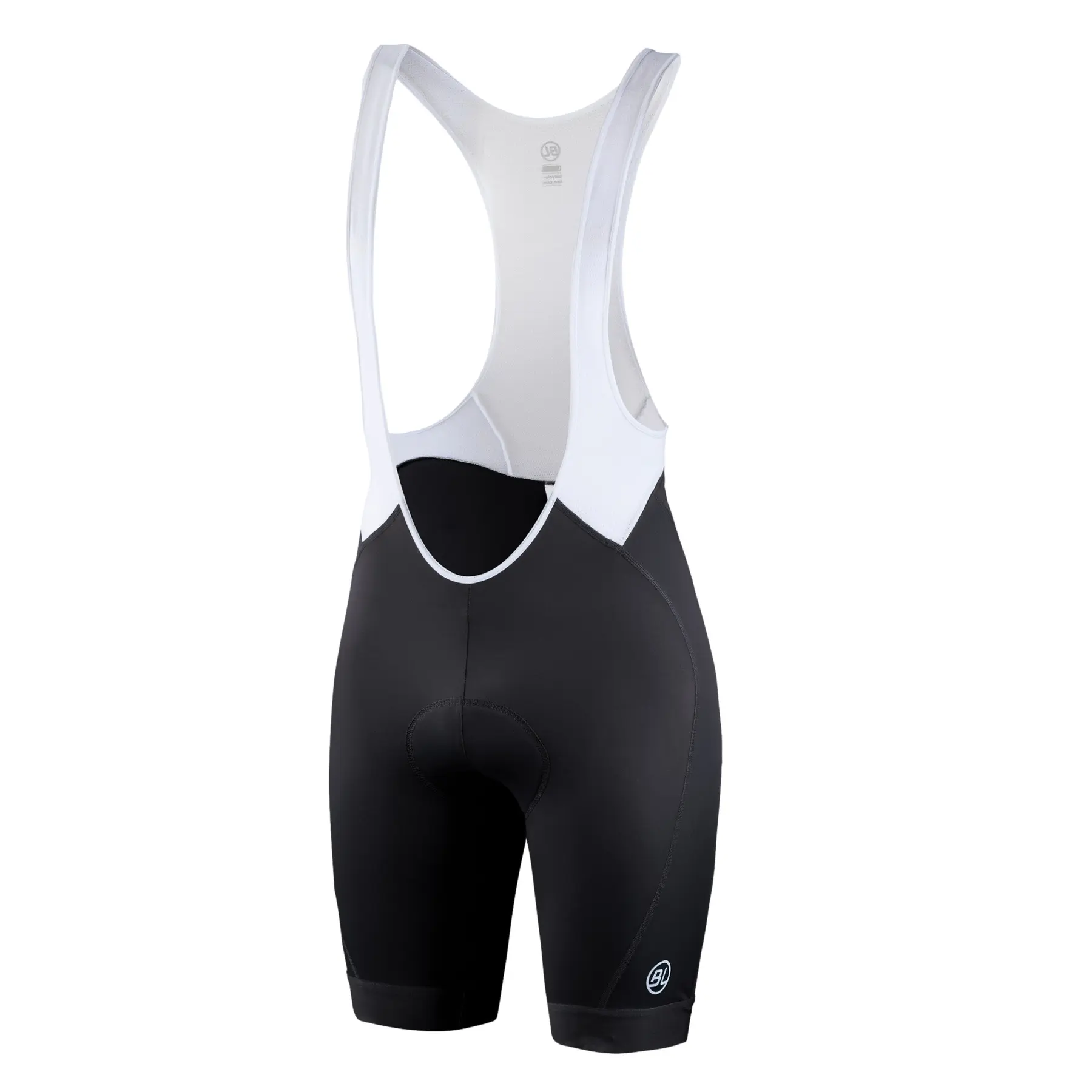 sportisgood2285690