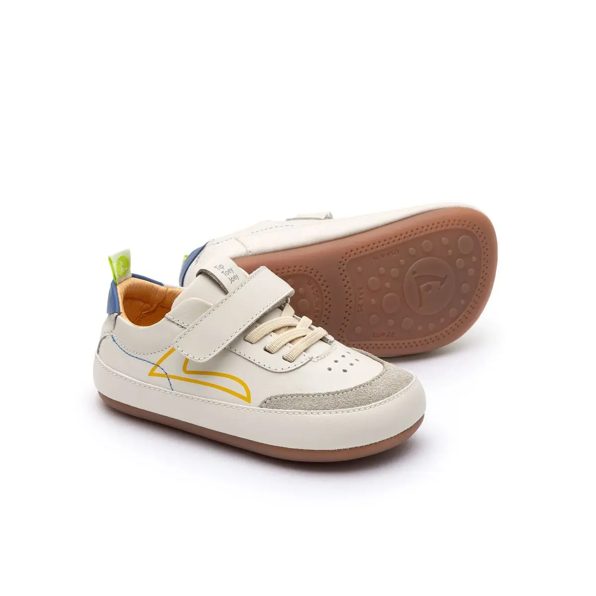 sportisgood2287477