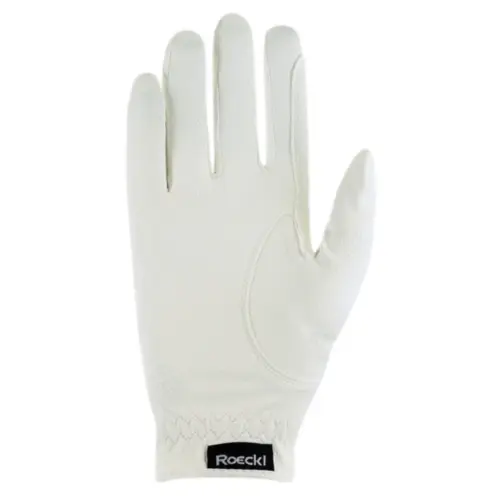 sportisgood2290428