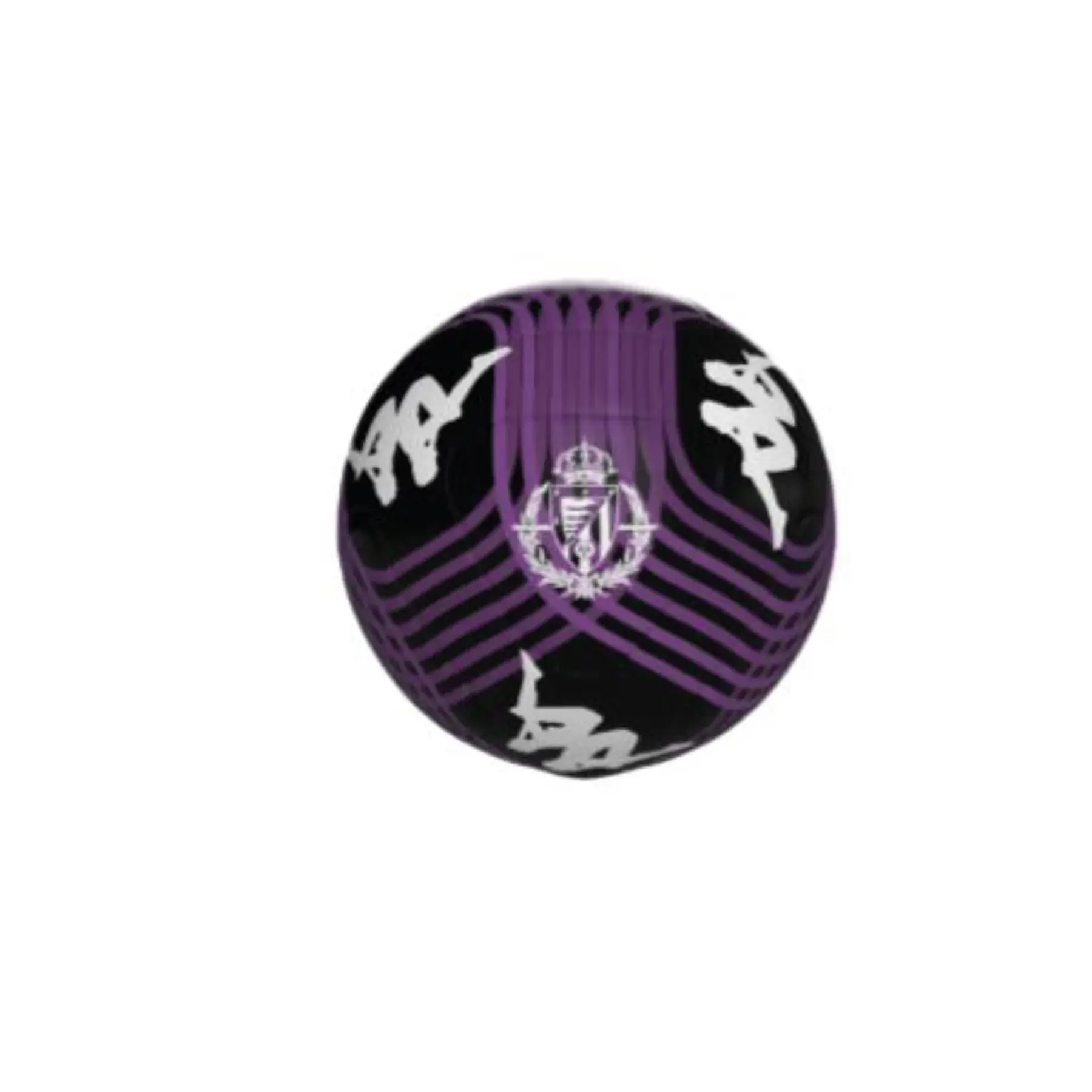 sportisgood2290774