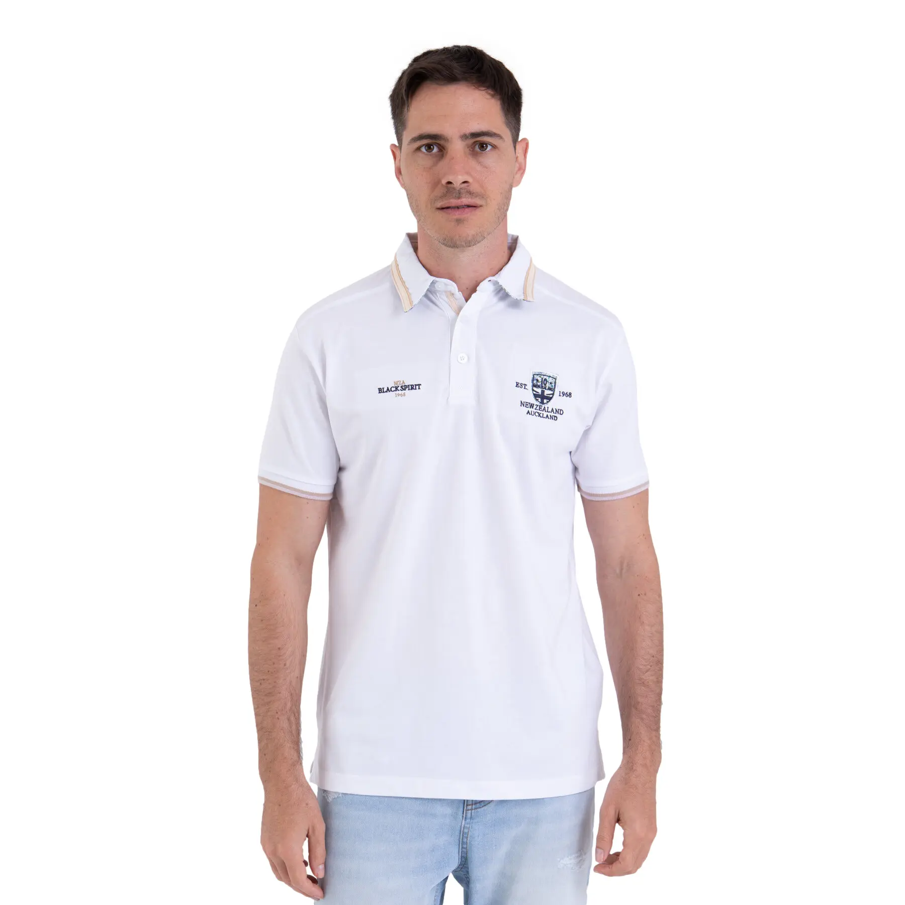 sportisgood2293025
