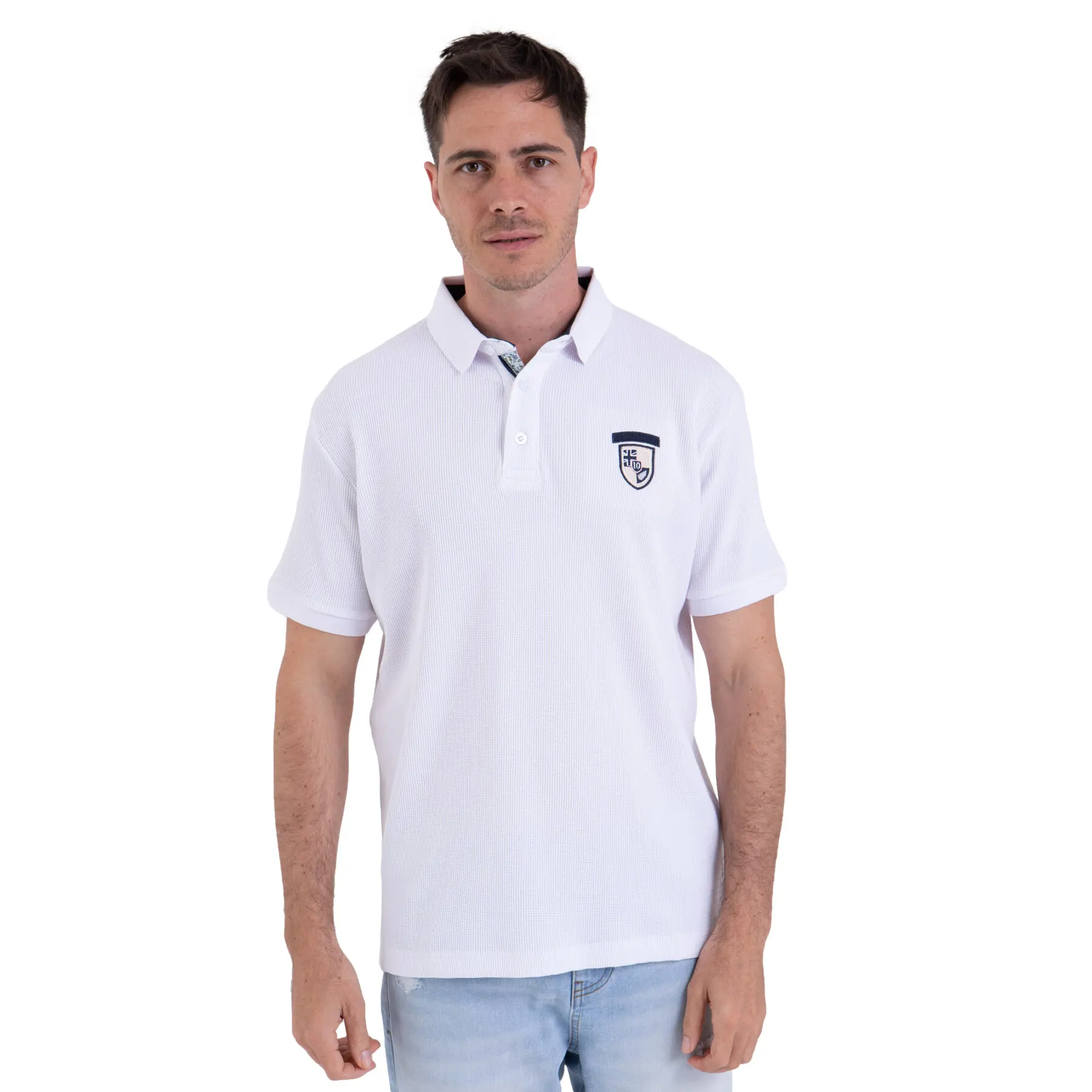 sportisgood2293129