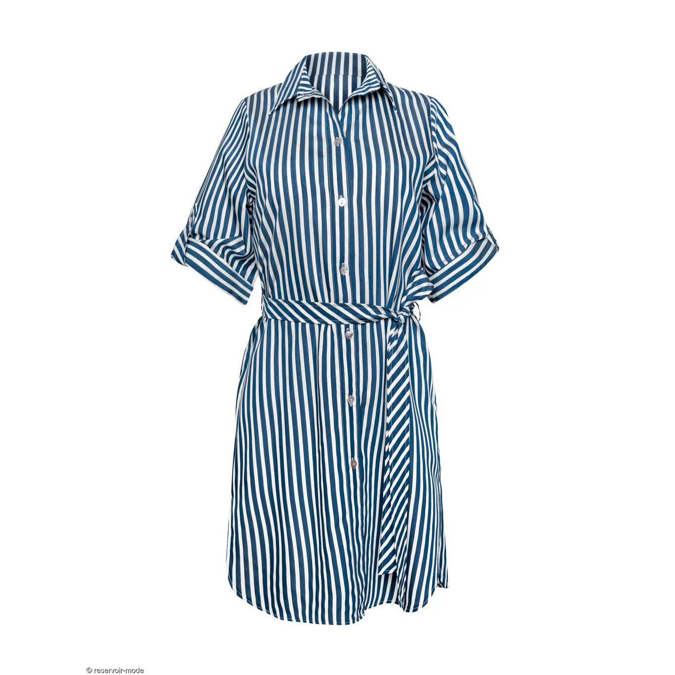 sportisgood2295083