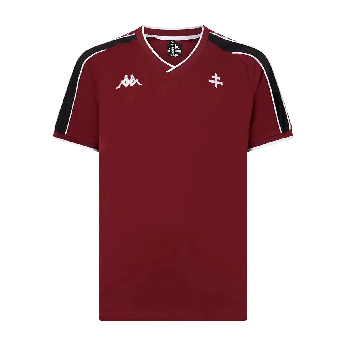 sportisgood2296067