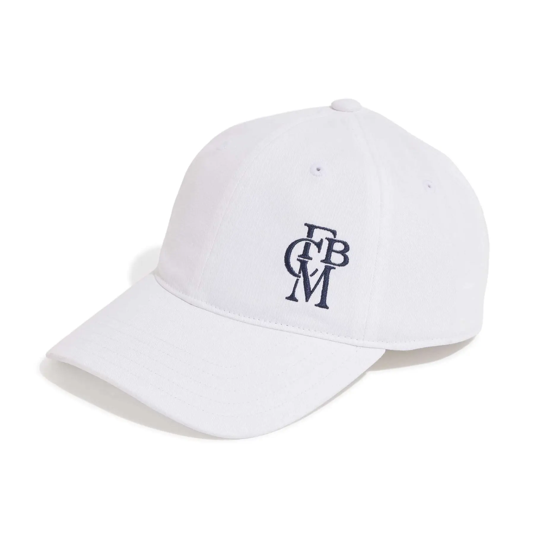 sportisgood2301604