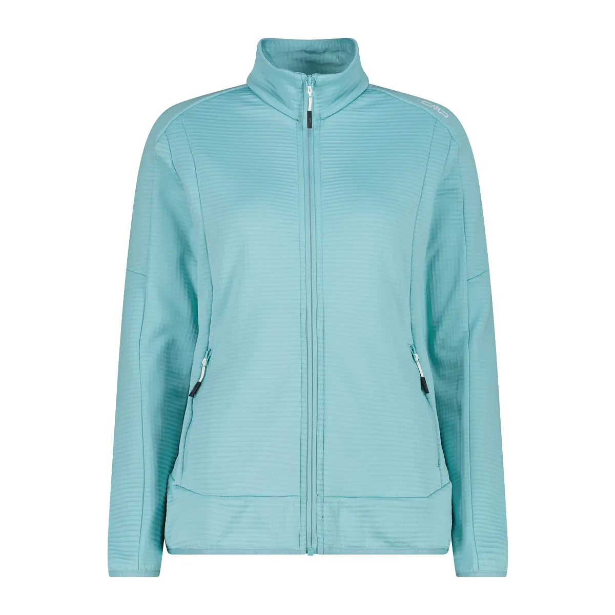 sportisgood2302398