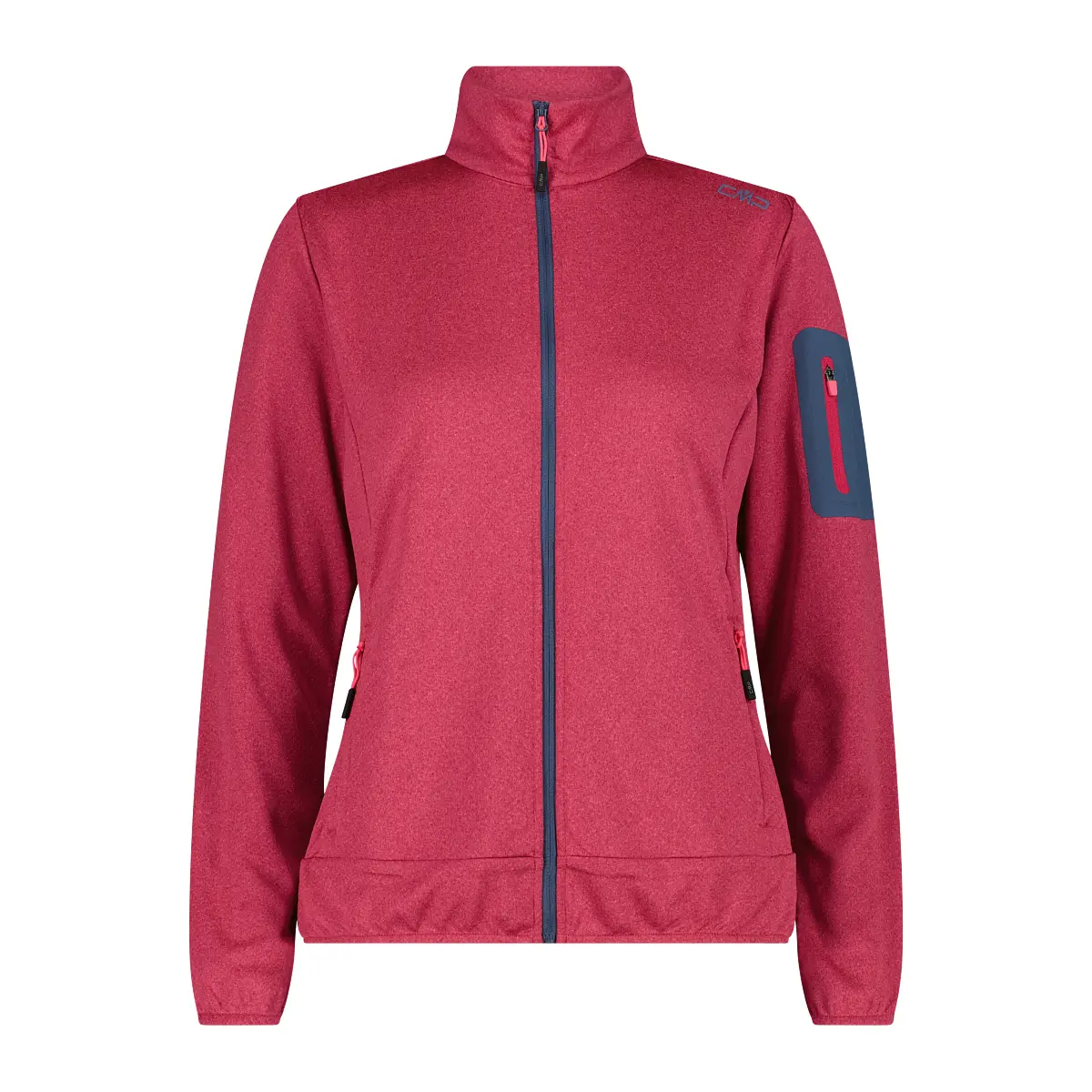sportisgood2303193