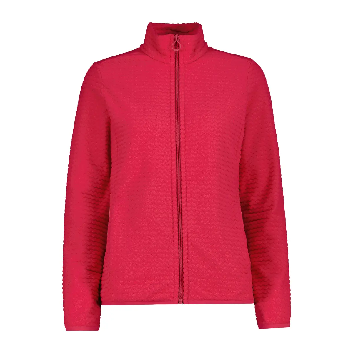 sportisgood2303205