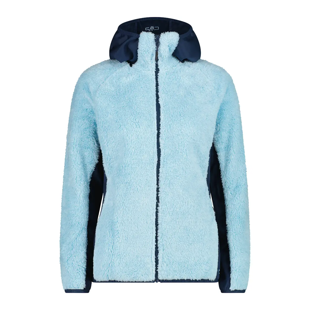 sportisgood2307002