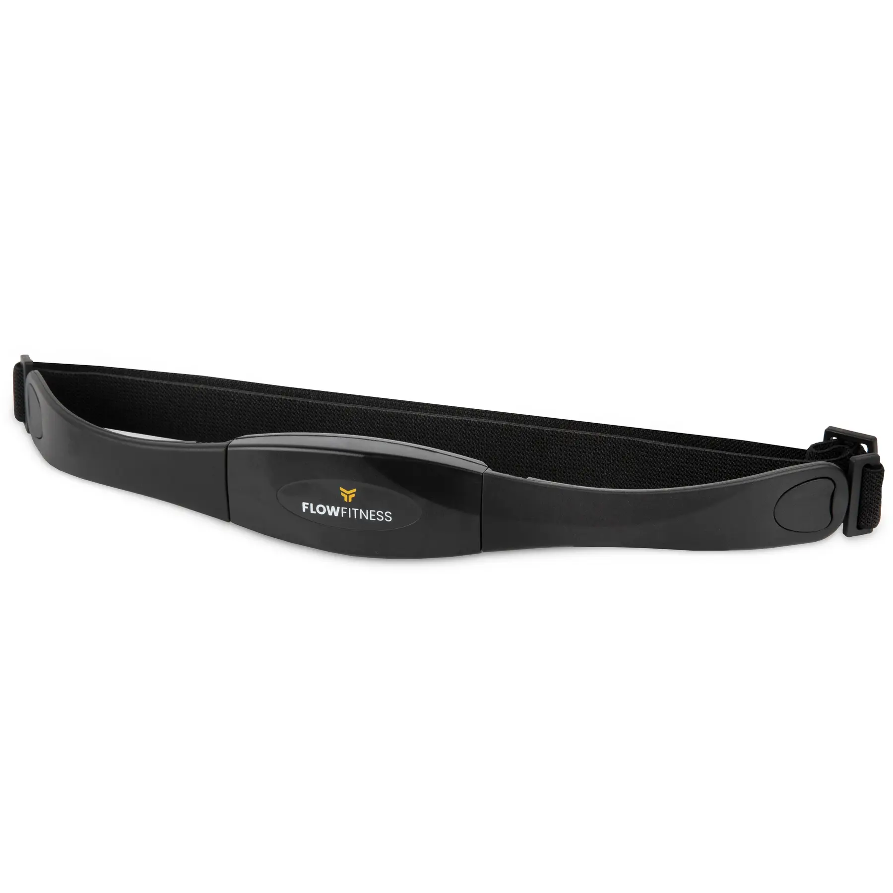 sportisgood2307111