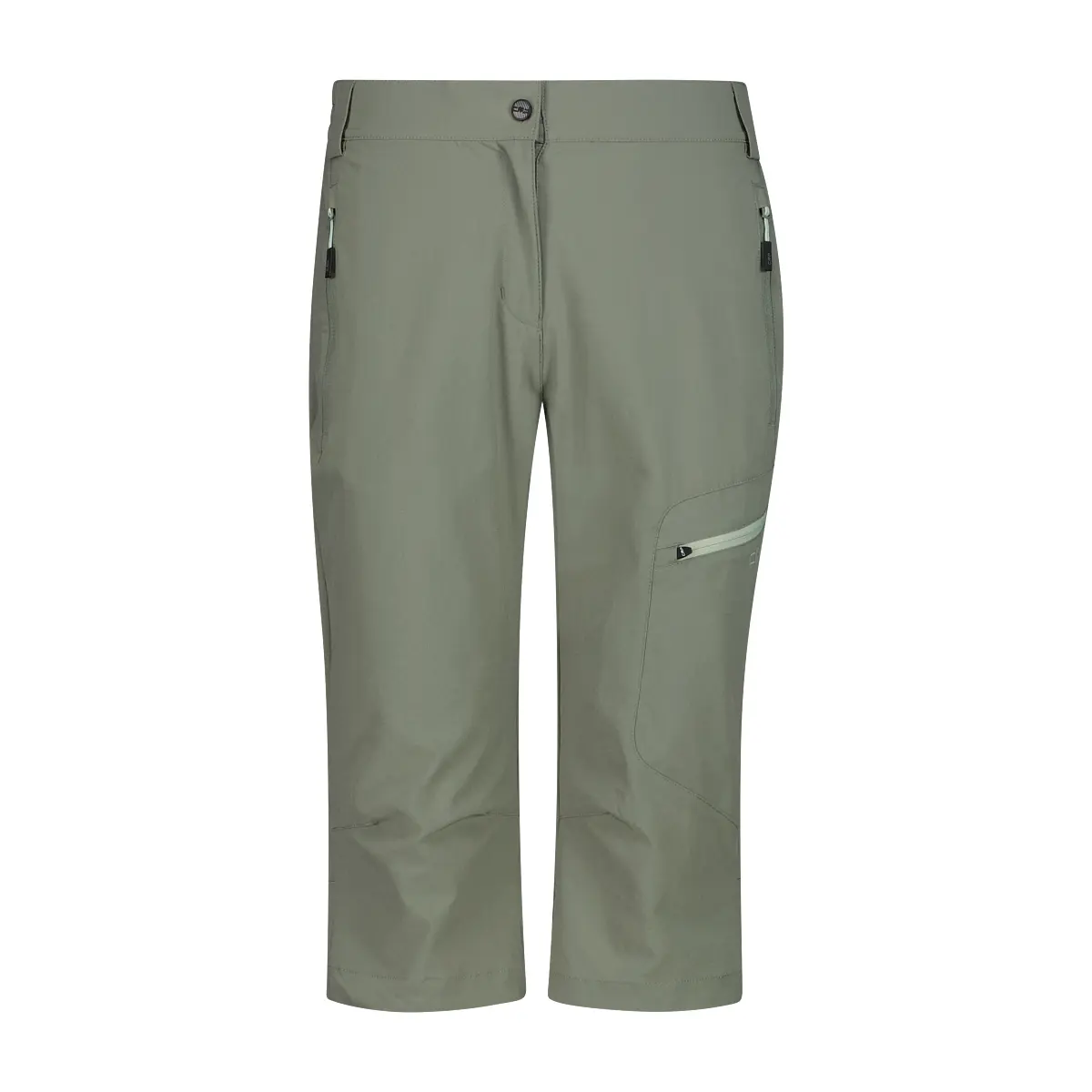 sportisgood2308767