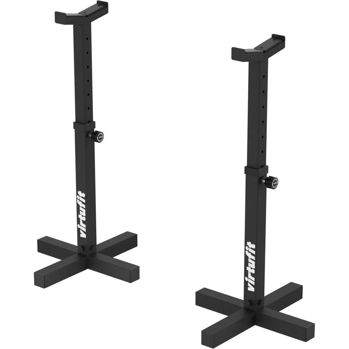 sportisgood2309557