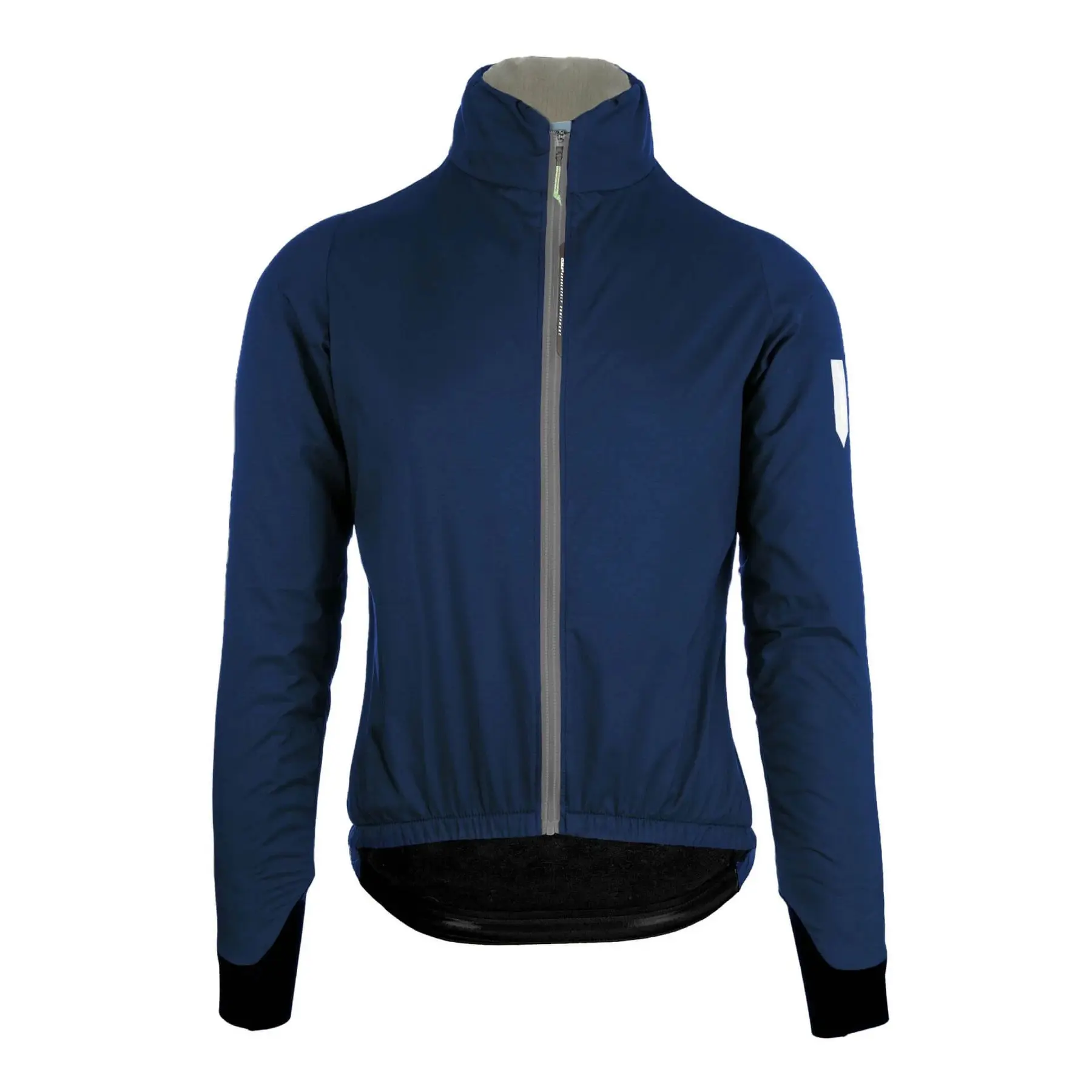 sportisgood2315065