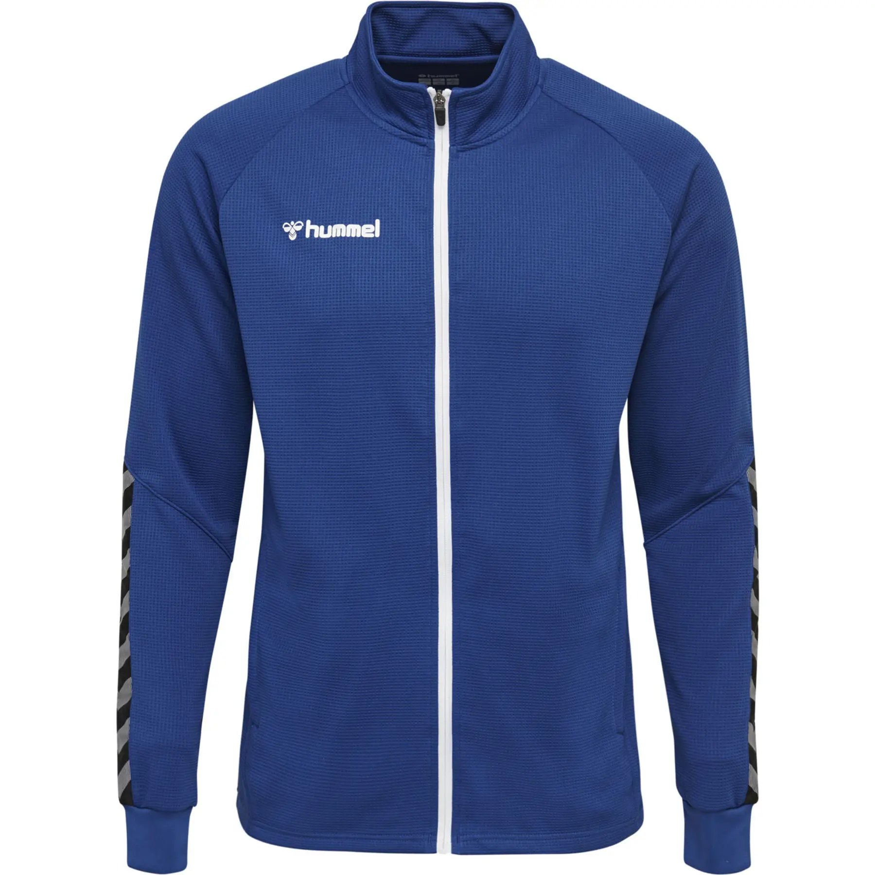 sportisgood2315702