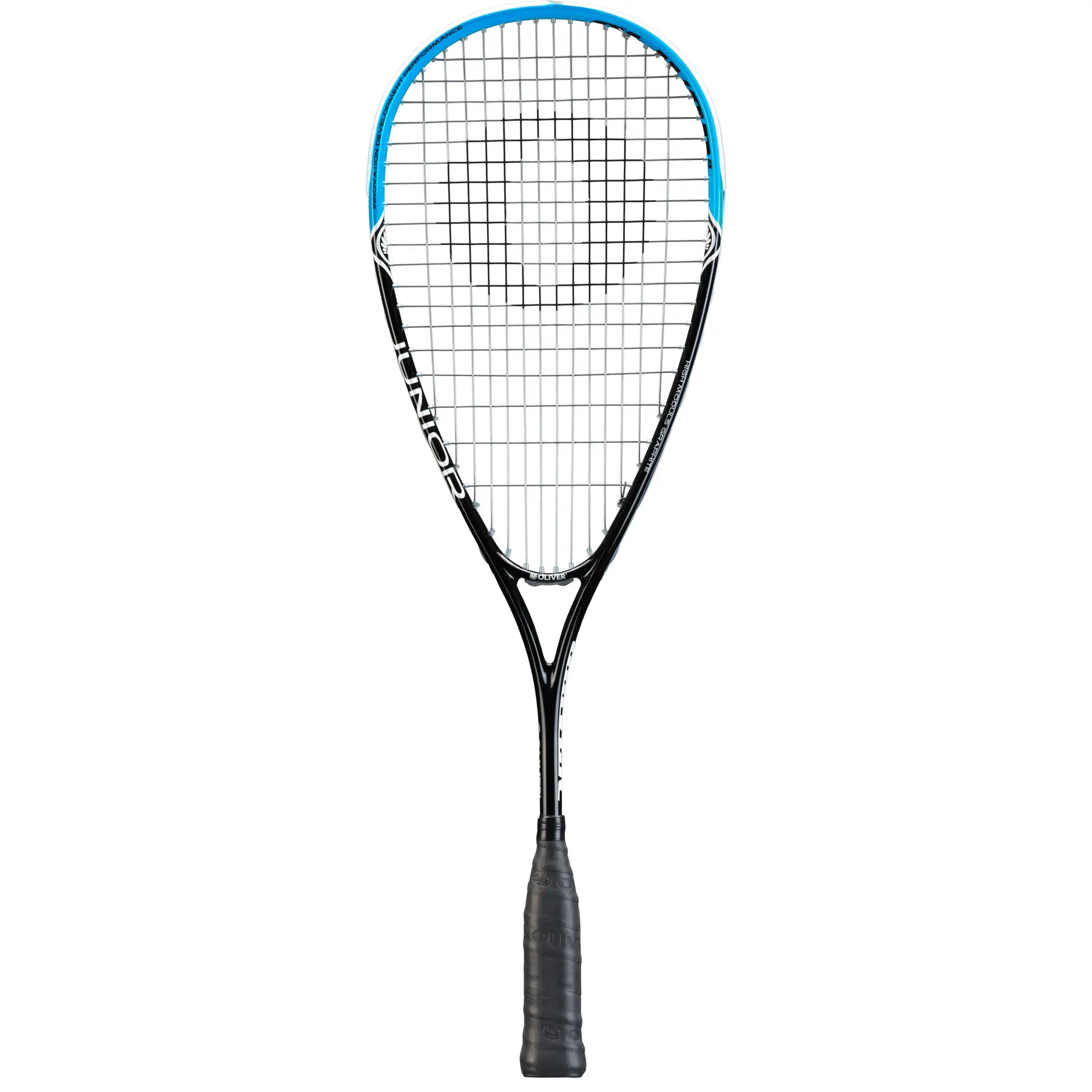 sportisgood2316463