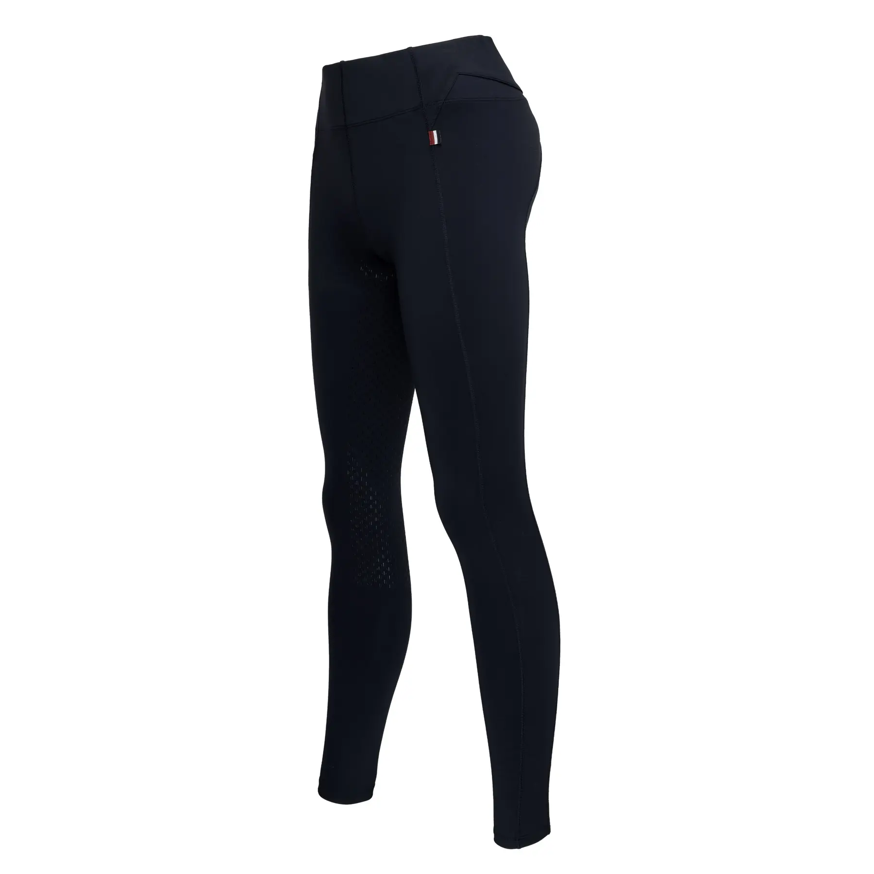 sportisgood2317038