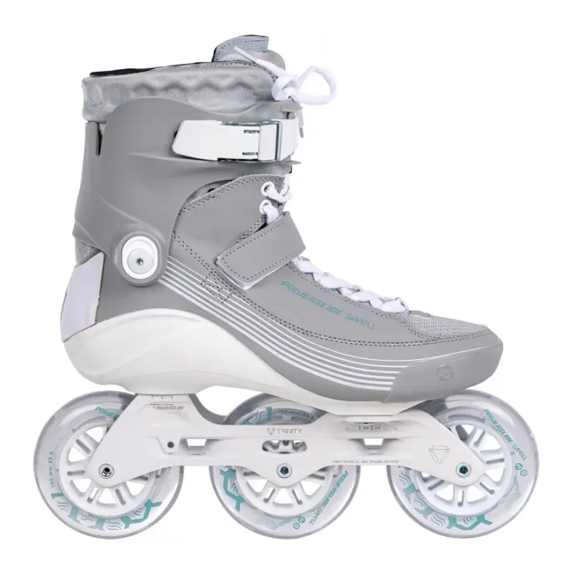 sportisgood2317210