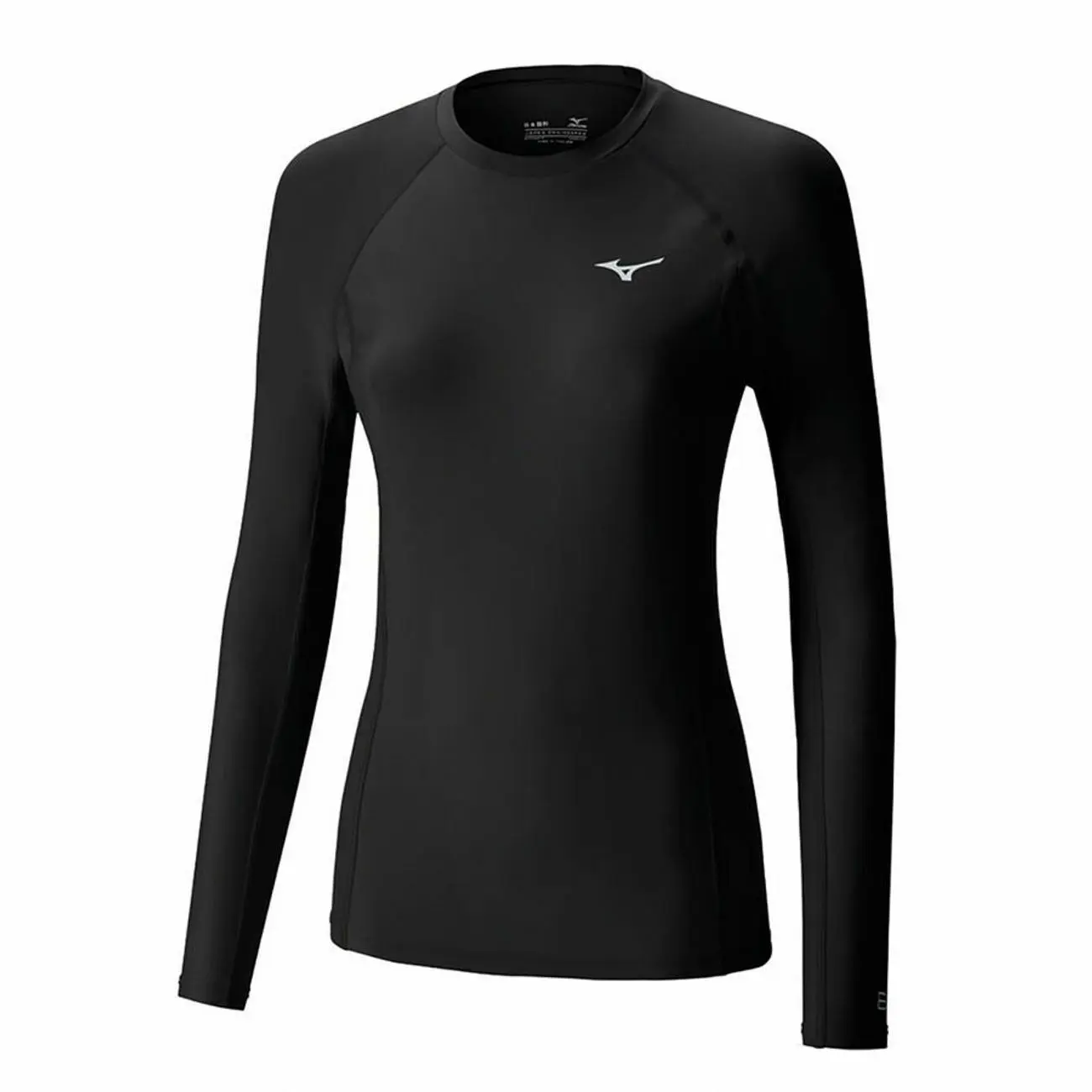 sportisgood2318188