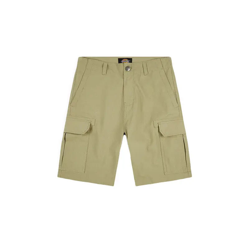 sportisgood2319020