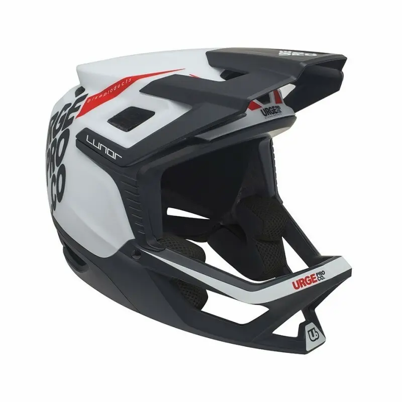 sportisgood2319128