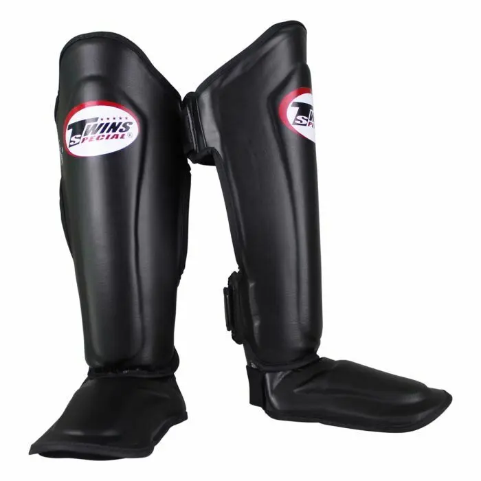 sportisgood2320532