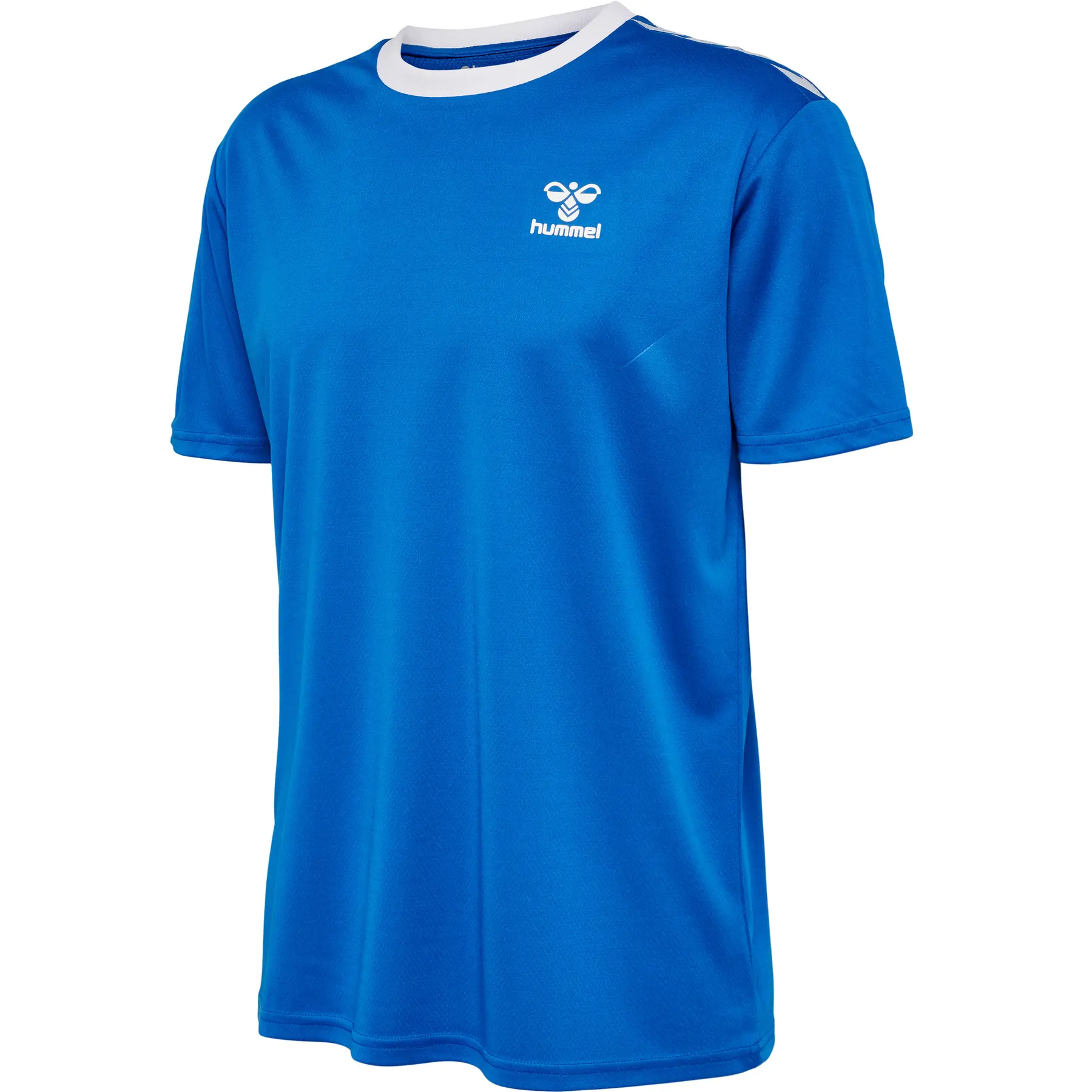 sportisgood2321401