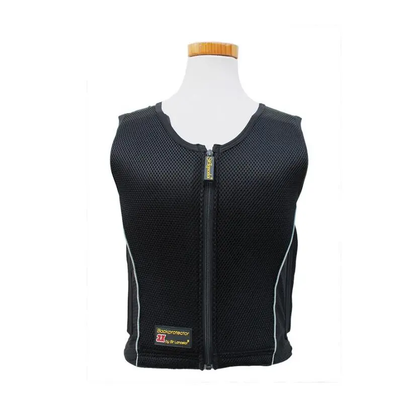 sportisgood2321671