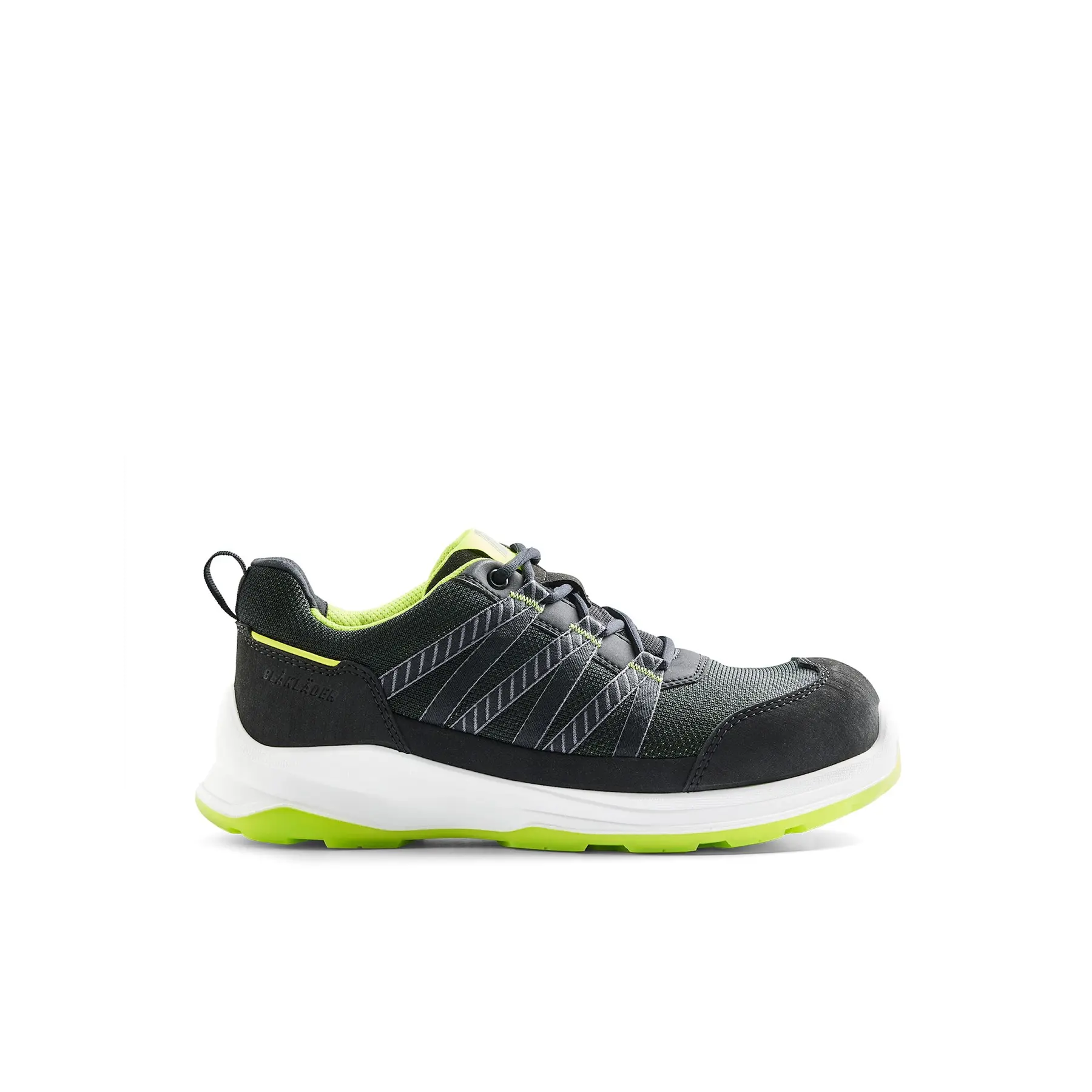 sportisgood2325236
