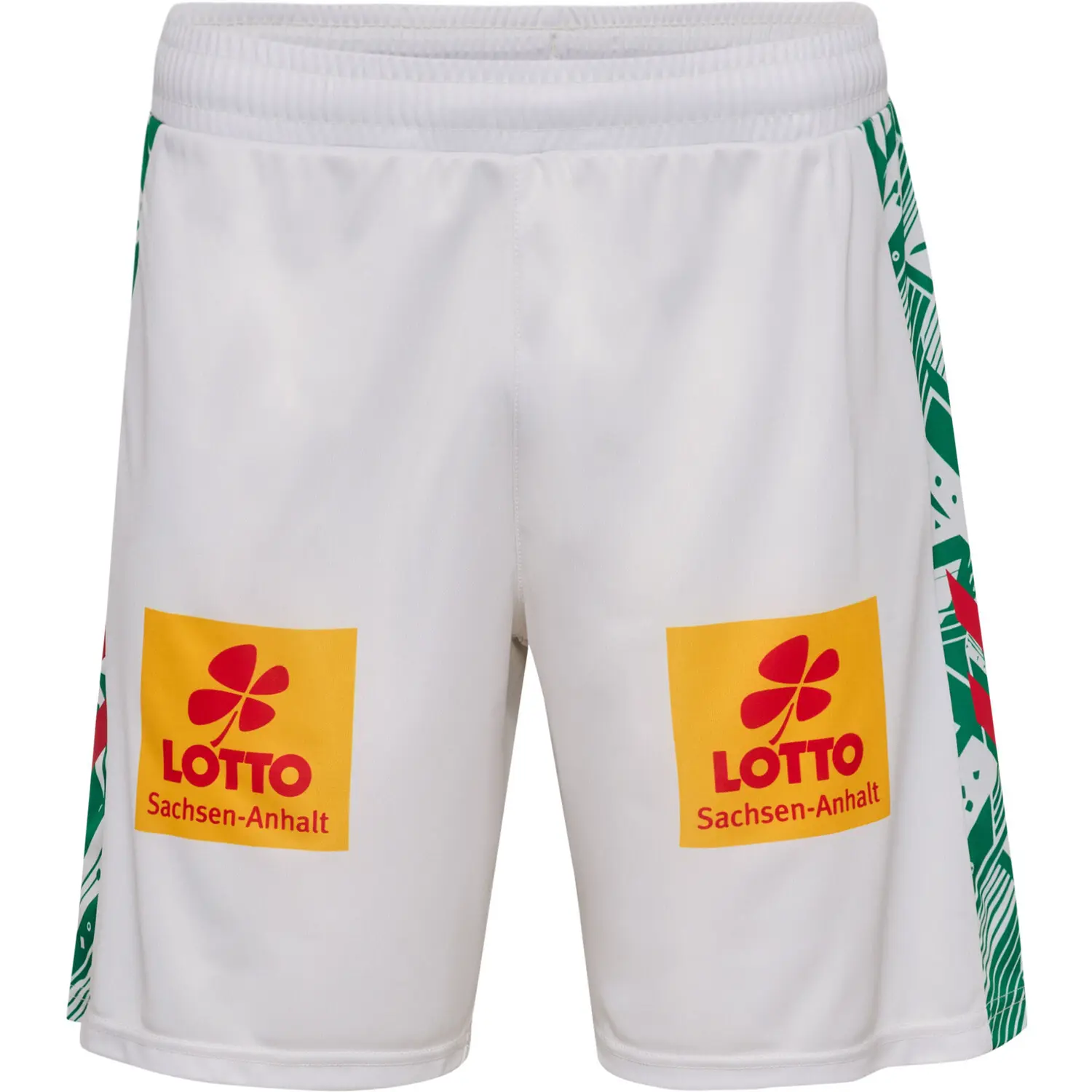 sportisgood2326227