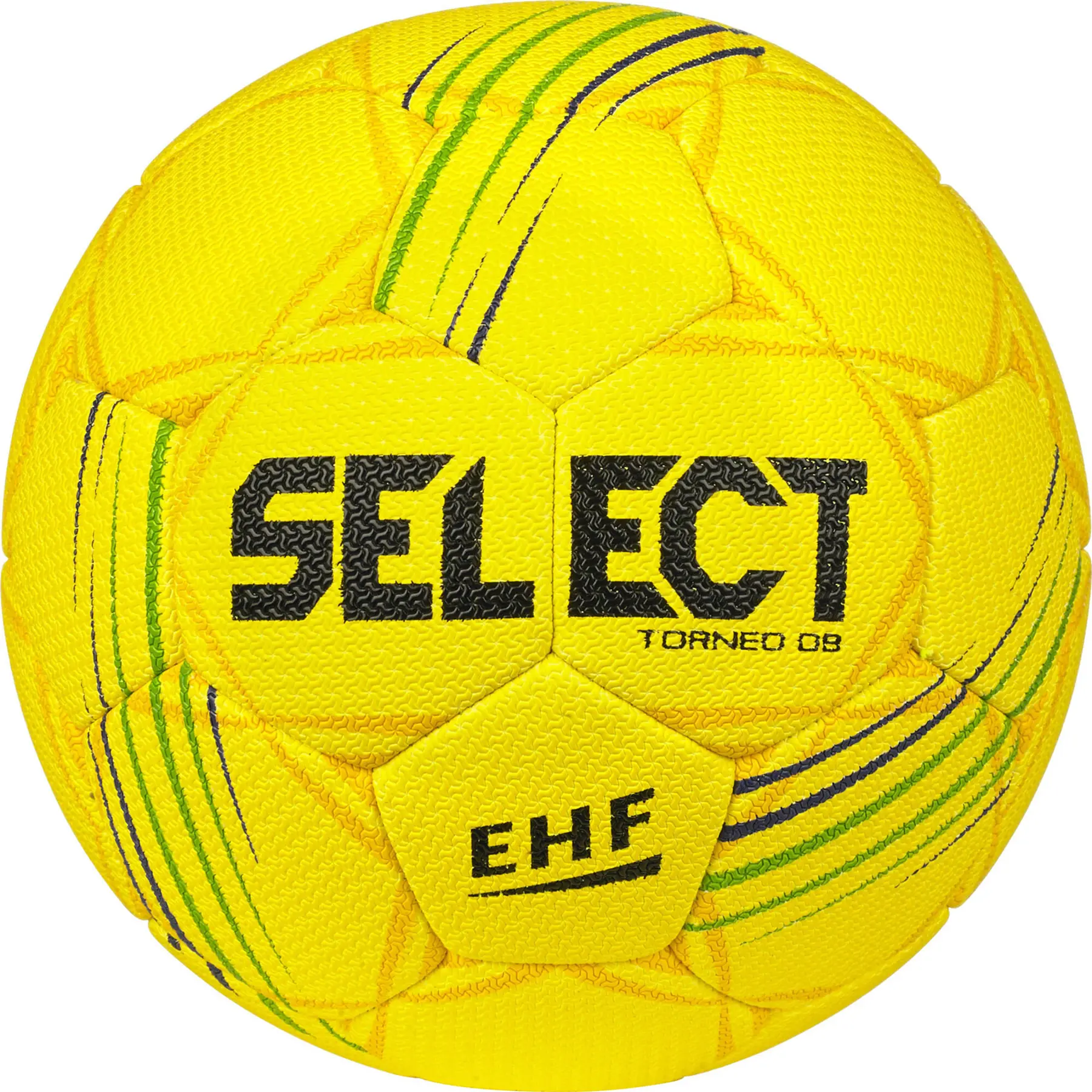 sportisgood2327893