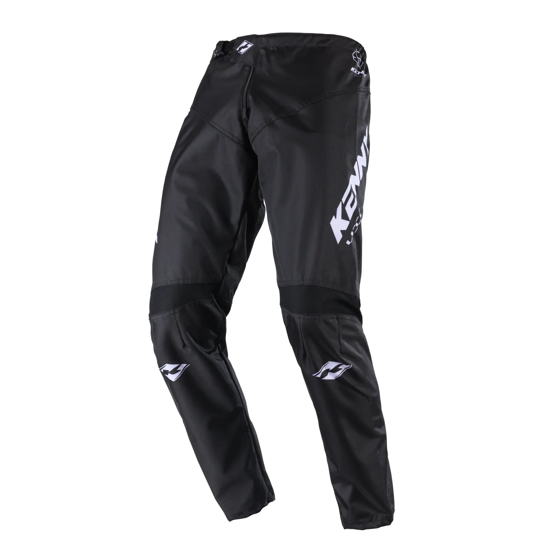 sportisgood2328014