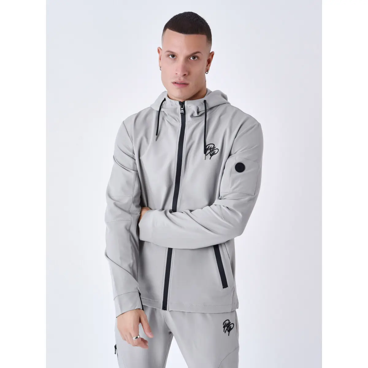sportisgood2328191