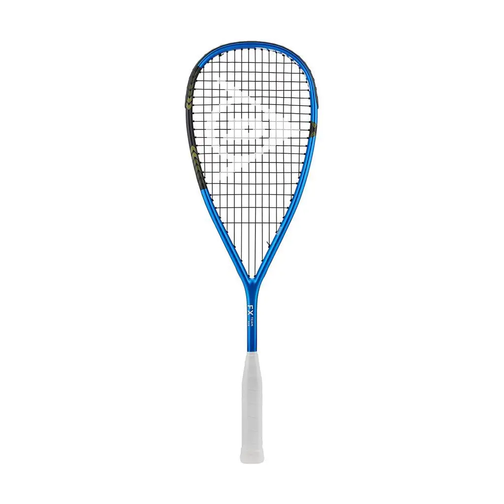 sportisgood2329409