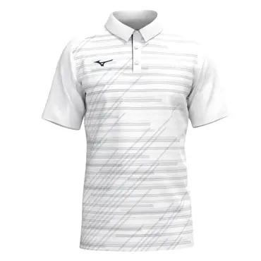 sportisgood2333089