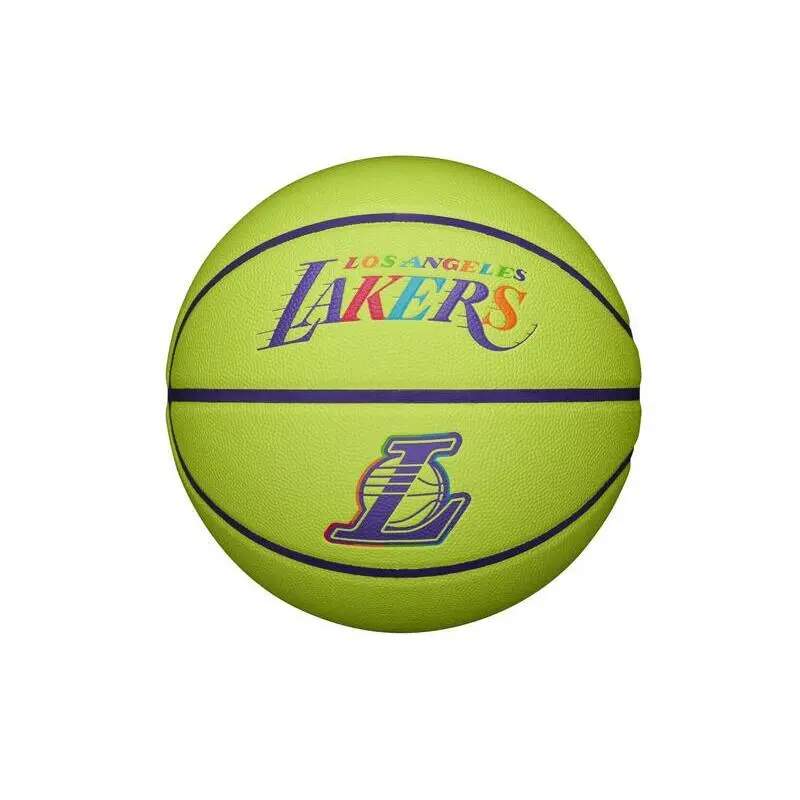 sportisgood2334166
