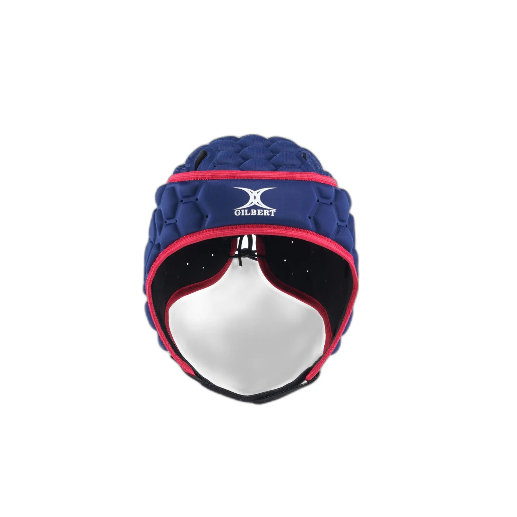 sportisgood2338024