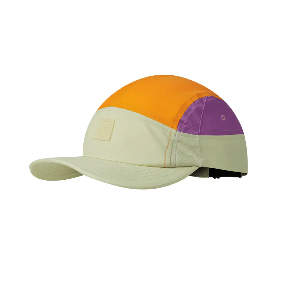 sportisgood2343159