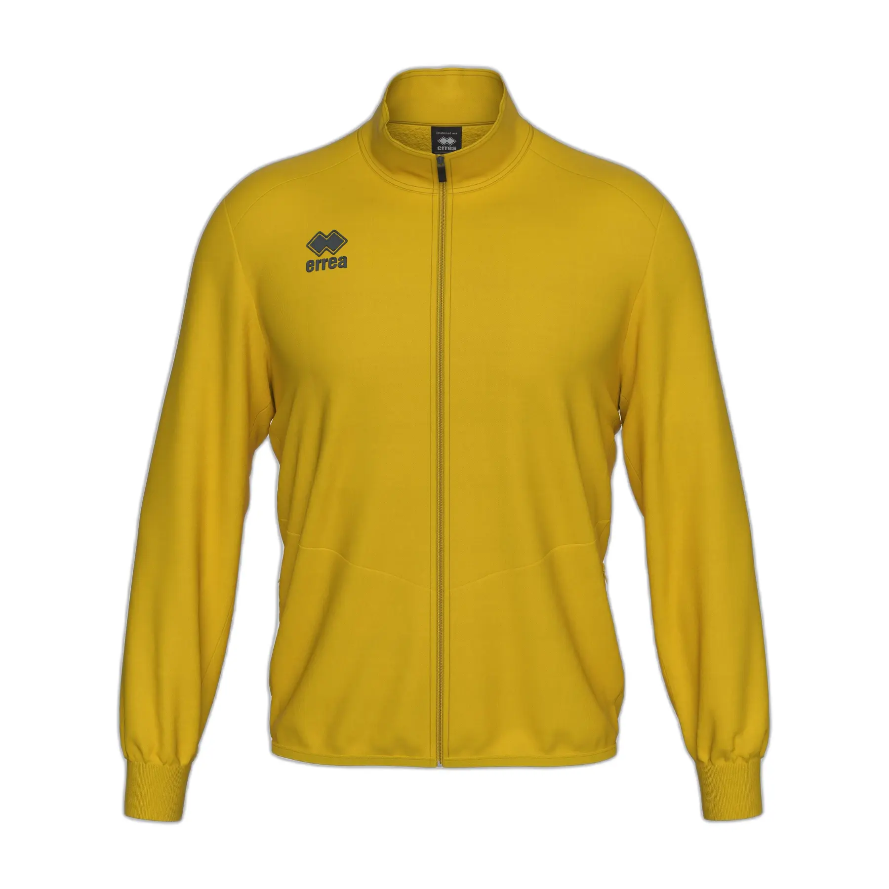sportisgood2346241