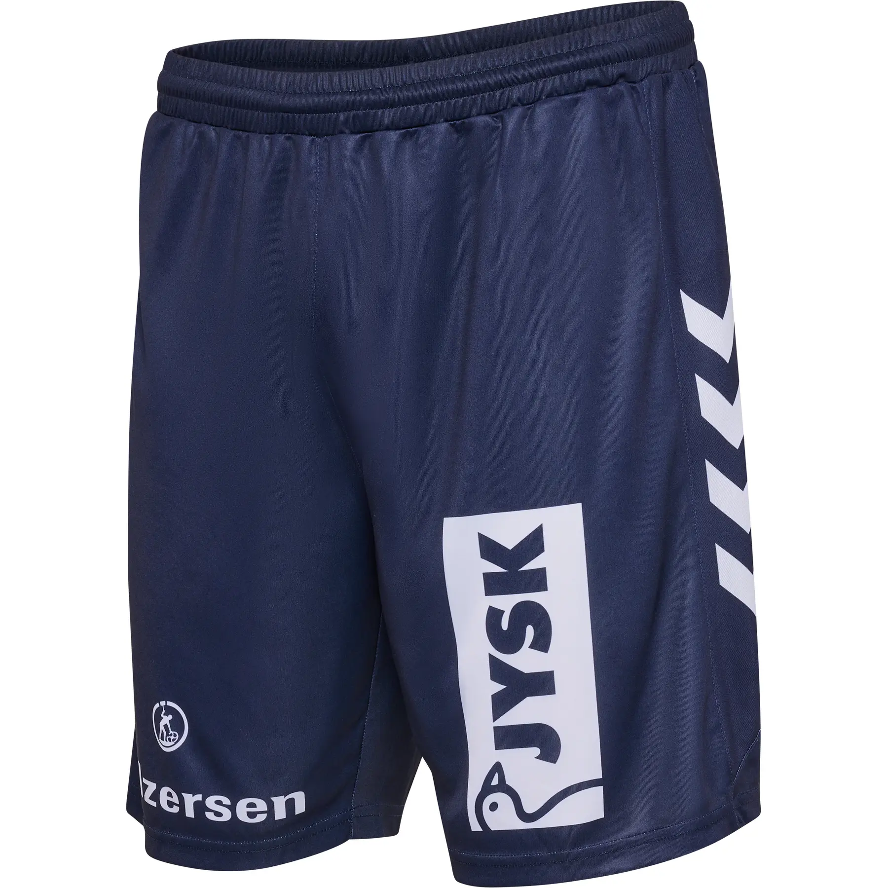 sportisgood2348279