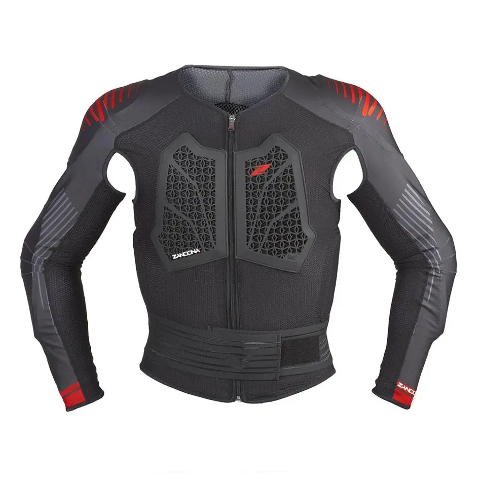 sportisgood2348673