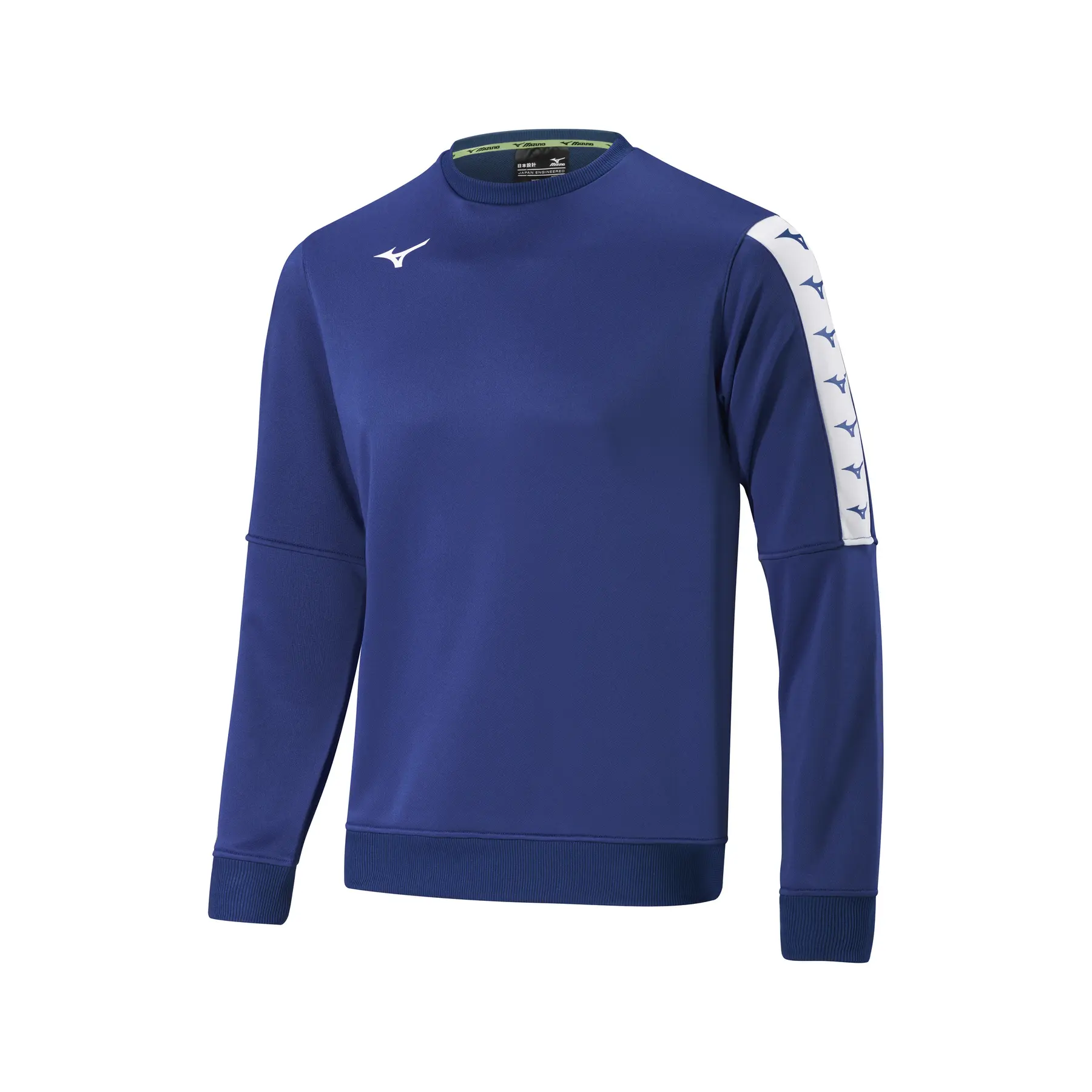 sportisgood2355437