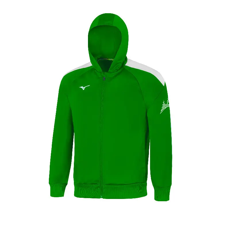 sportisgood2356613