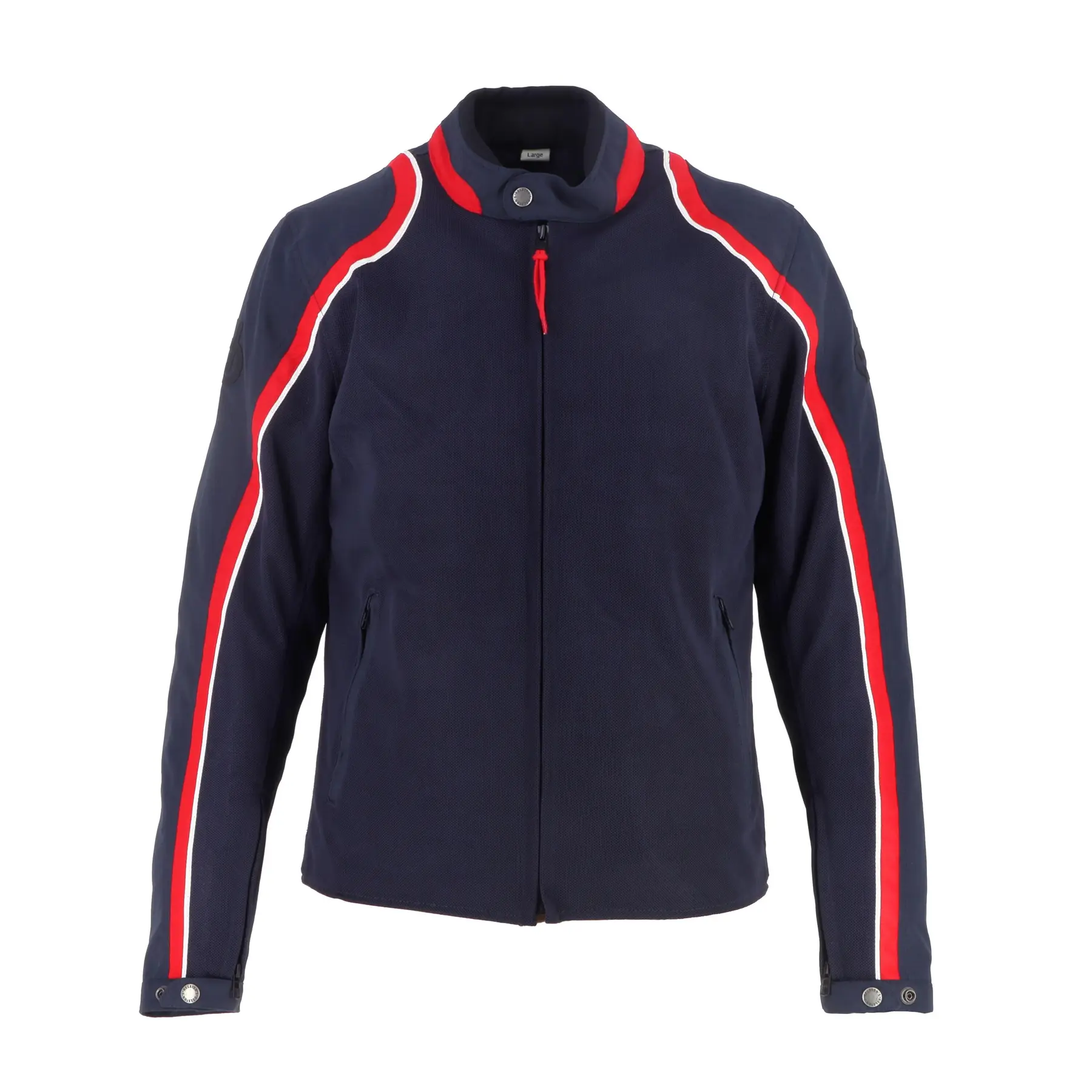 sportisgood2358300