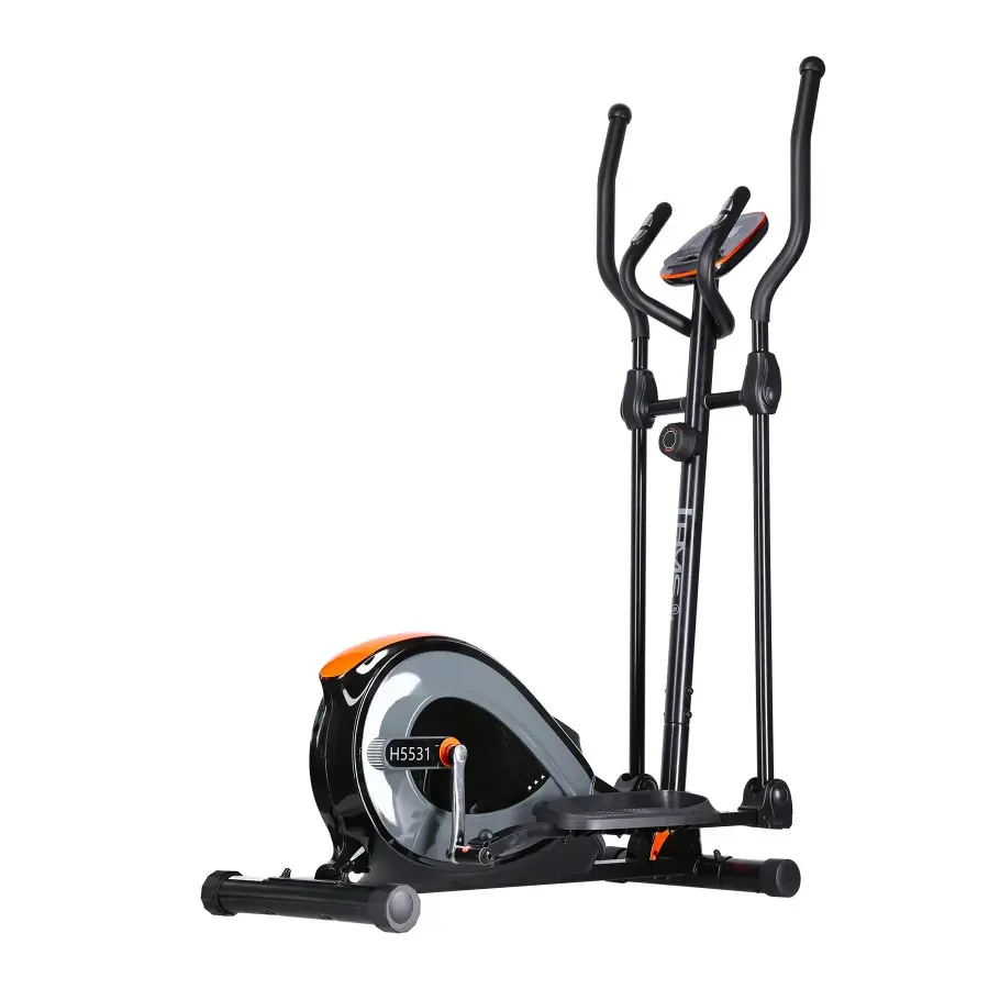 sportisgood2361873