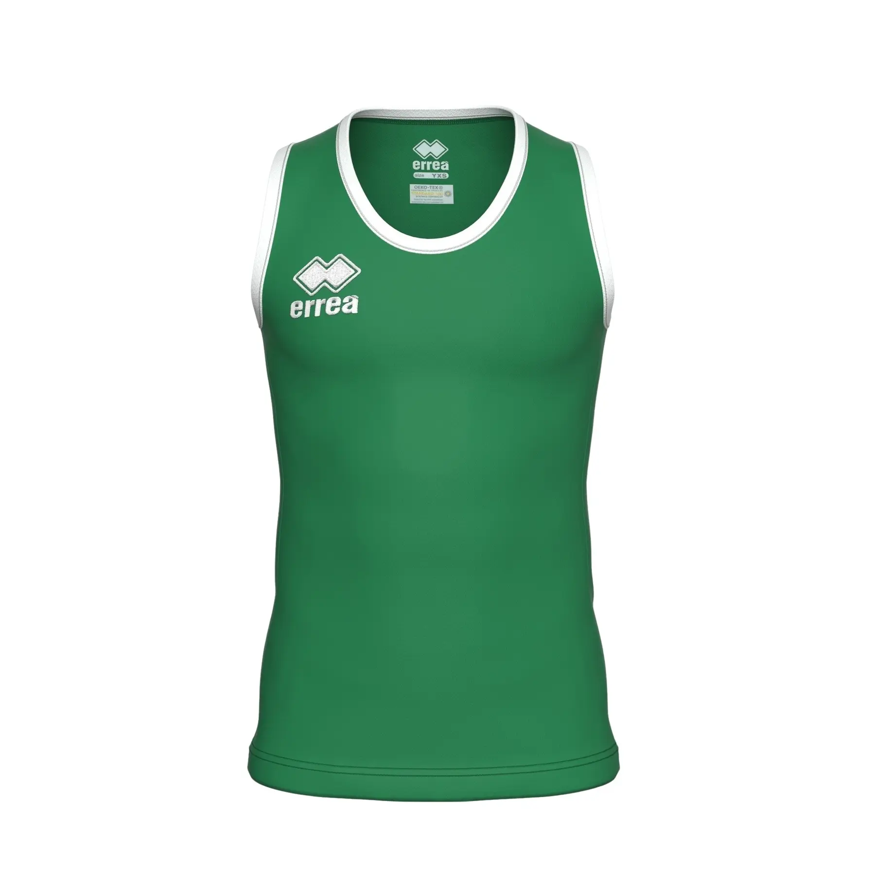sportisgood2370141