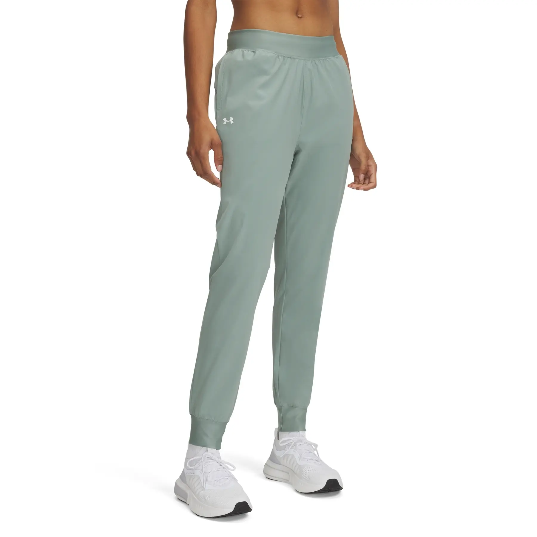 sportisgood2375033