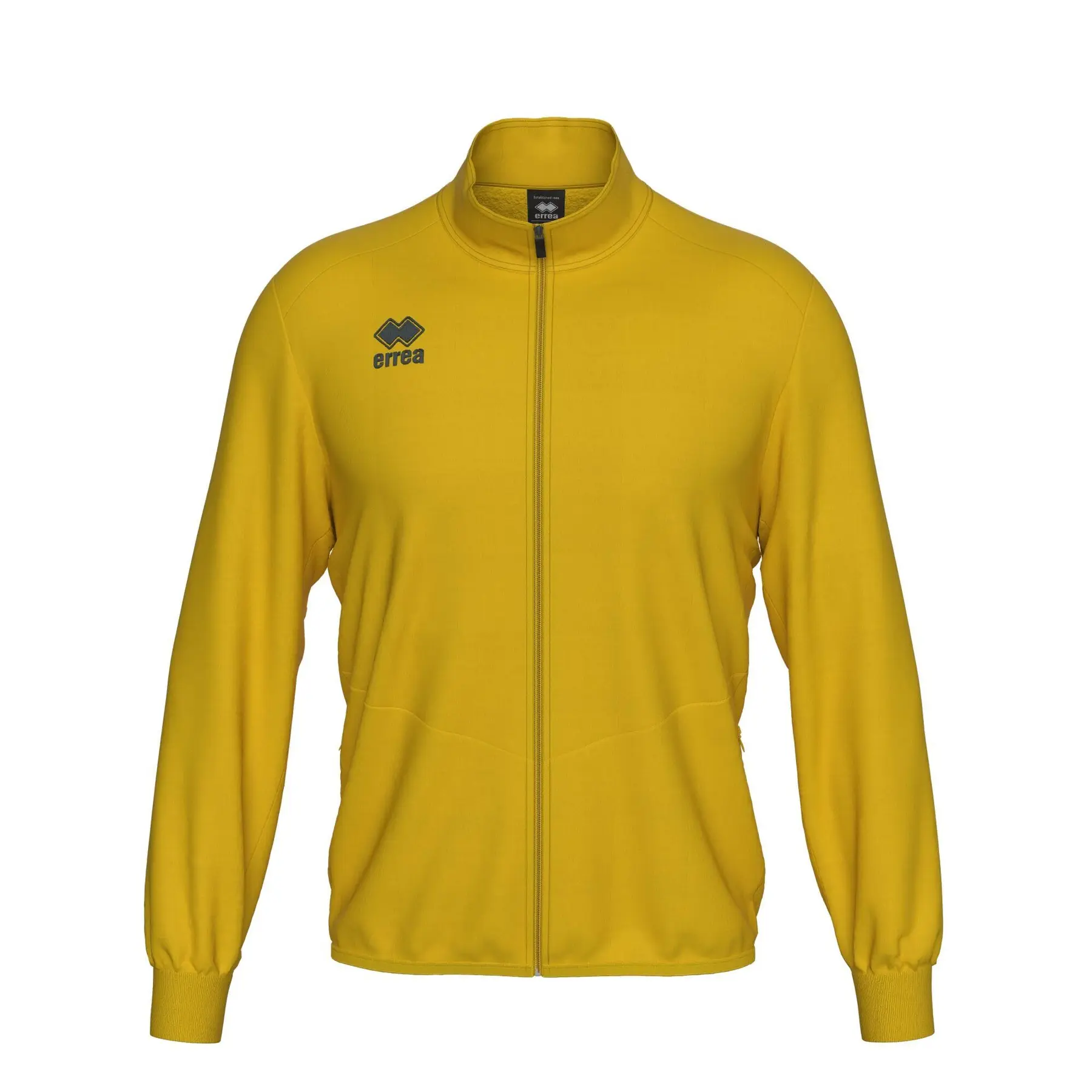 sportisgood2380768