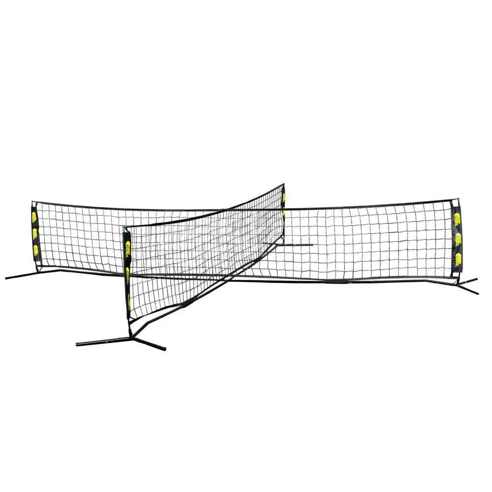 sportisgood2382021